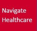 Navigate Healthcare